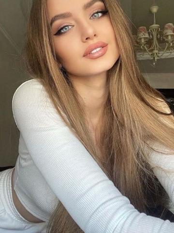 Валентина